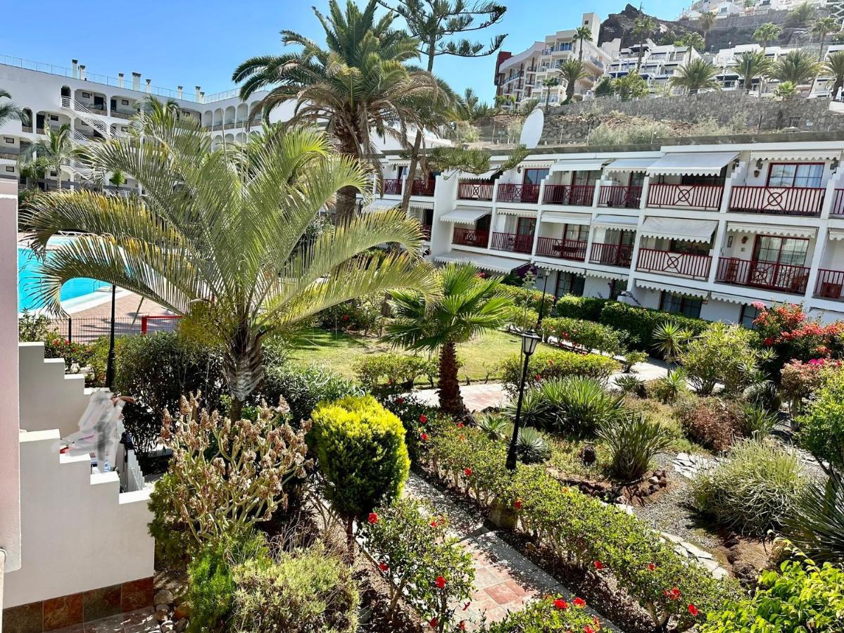הוילה פלאיה דל קורה Playa Del Cura מראה חיצוני תמונה